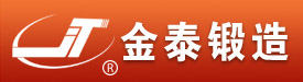 木材粉碎機(jī),樹枝粉碎機(jī),木屑粉碎機(jī),木材破碎機(jī),生物質(zhì)顆粒機(jī),削片機(jī)